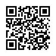《羊了个羊》创始人被母校制展牌宣传！引无数学生围观-趣奇资源网-第2张图片