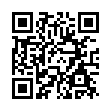 12月13日通信行程卡服务正式下线-趣奇资源网-第2张图片