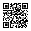 12月31日新闻早讯，每天60秒读懂世界-趣奇资源网-第2张图片