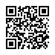 1月27日新闻早讯，每天60秒读懂世界-趣奇资源网-第2张图片