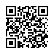 2月15日新闻早讯，每天60秒读懂世界-趣奇资源网-第2张图片