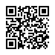 2月21日新闻早讯，每天60秒读懂世界-趣奇资源网-第2张图片