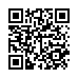 2月24日新闻早讯，每天60秒读懂世界-趣奇资源网-第2张图片