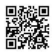 03月01日新闻早讯，每天60秒读懂世界-趣奇资源网-第2张图片