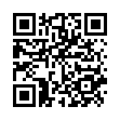 03月03日新闻早讯，每天60秒读懂世界-趣奇资源网-第2张图片