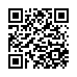 Chrome发布紧急更新 修补被利用的“CVE-2023-4863”零日漏洞-趣奇资源网-第2张图片