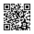 03月07日新闻早讯，每天60秒读懂世界-趣奇资源网-第2张图片
