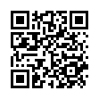 03月14日新闻早讯，每天60秒读懂世界-趣奇资源网-第2张图片