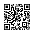 03月16日新闻早讯，每天60秒读懂世界-趣奇资源网-第2张图片