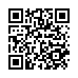 03月17日新闻早讯，每天60秒读懂世界-趣奇资源网-第2张图片