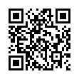 03月18日新闻早讯，每天60秒读懂世界-趣奇资源网-第2张图片