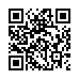 03月19日新闻早讯，每天60秒读懂世界-趣奇资源网-第2张图片