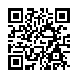 03月20日新闻早讯，每天60秒读懂世界-趣奇资源网-第2张图片