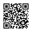 03月22日新闻早讯，每天60秒读懂世界-趣奇资源网-第2张图片