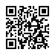 App Store伪装免费追剧观影神器合集-趣奇资源网-第2张图片