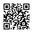 03月23日新闻早讯，每天60秒读懂世界-趣奇资源网-第2张图片