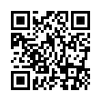 蚂蚁新村今日答案最新3.23 蚂蚁新村今日答案最新3月23号-趣奇资源网-第2张图片