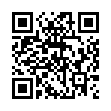 03月24日新闻早讯，每天60秒读懂世界-趣奇资源网-第2张图片