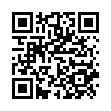 03月25日新闻早讯，每天60秒读懂世界-趣奇资源网-第2张图片