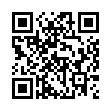 03月26日新闻早讯，每天60秒读懂世界-趣奇资源网-第2张图片