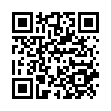 03月29日新闻早讯，每天60秒读懂世界-趣奇资源网-第2张图片