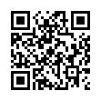 03月30日新闻早讯，每天60秒读懂世界-趣奇资源网-第2张图片