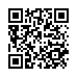 03月31日新闻早讯，每天60秒读懂世界-趣奇资源网-第2张图片