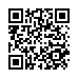 04月01日新闻早讯，每天60秒读懂世界-趣奇资源网-第2张图片