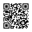 04月02日新闻早讯，每天60秒读懂世界-趣奇资源网-第2张图片