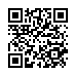 04月04日新闻早讯，每天60秒读懂世界-趣奇资源网-第2张图片