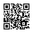 04月05日新闻早讯，每天60秒读懂世界-趣奇资源网-第2张图片