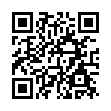 04月08日新闻早讯，每天60秒读懂世界-趣奇资源网-第2张图片