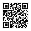 04月09日新闻早讯，每天60秒读懂世界-趣奇资源网-第2张图片