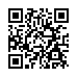 04月10日新闻早讯，每天60秒读懂世界-趣奇资源网-第2张图片