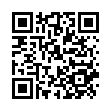04月11日新闻早讯，每天60秒读懂世界-趣奇资源网-第2张图片