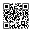04月12日新闻早讯，每天60秒读懂世界-趣奇资源网-第2张图片