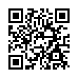 04月17日新闻早讯，每天60秒读懂世界-趣奇资源网-第2张图片