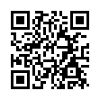 04月19日新闻早讯，每天60秒读懂世界-趣奇资源网-第2张图片