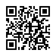 04月22日新闻早讯，每天60秒读懂世界-趣奇资源网-第2张图片