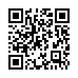 04月27日新闻早讯，每天60秒读懂世界-趣奇资源网-第2张图片