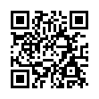 04月28日新闻早讯，每天60秒读懂世界-趣奇资源网-第2张图片