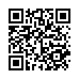 04月29日新闻早讯，每天60秒读懂世界-趣奇资源网-第2张图片