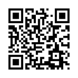 04月30日新闻早讯，每天60秒读懂世界-趣奇资源网-第2张图片