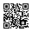 05月01日新闻早讯，每天60秒读懂世界-趣奇资源网-第2张图片