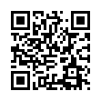 05月04日新闻早讯，每天60秒读懂世界-趣奇资源网-第2张图片