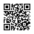 05月08日新闻早讯，每天60秒读懂世界-趣奇资源网-第2张图片
