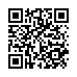 05月09日新闻早讯，每天60秒读懂世界-趣奇资源网-第2张图片