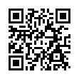 05月12日新闻早讯，每天60秒读懂世界-趣奇资源网-第2张图片