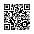 05月13日新闻早讯，每天60秒读懂世界-趣奇资源网-第2张图片