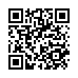 05月15日新闻早讯，每天60秒读懂世界-趣奇资源网-第2张图片